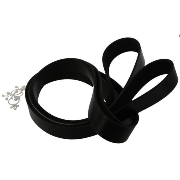 BELT POLY-V 102.5 PKG